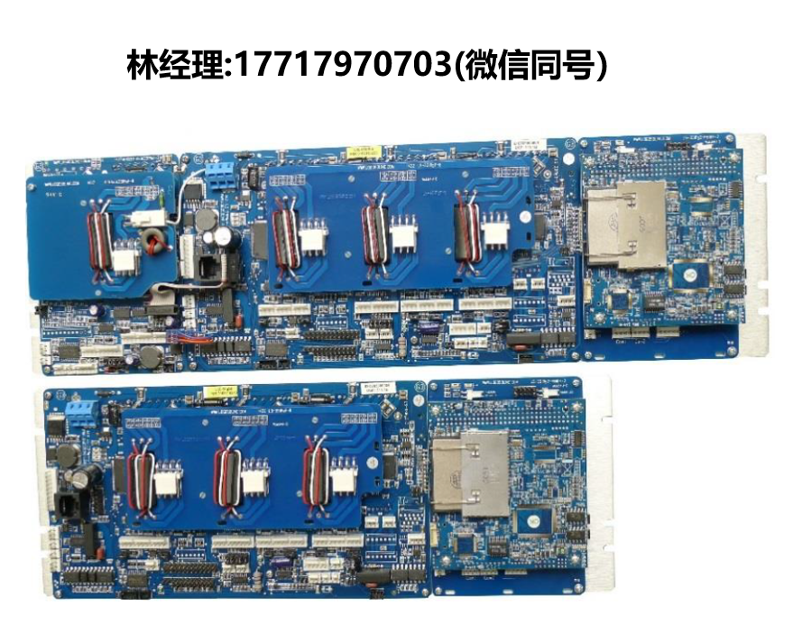 美國,Logosol,LRC-331g3,LRC-431g3,LRC-531g3,多軸機器人控制器