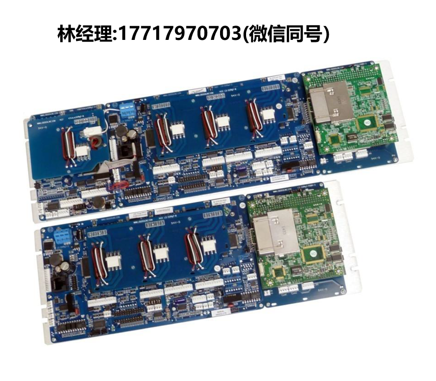 美國,Logosol,LRC-331g2,LRC-431g2,LRC-531g2,多軸機器人控制器