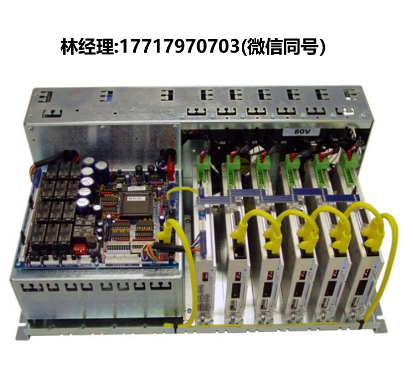 美國(guó),Logosol,LS-231,LS-2315,LS-2310,LS-2317,CNC 控制系統(tǒng)組件