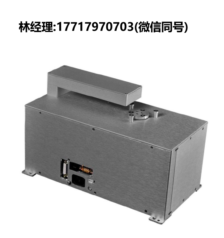 Logosol LPA312-3,Logosol 獨(dú)立式晶圓預(yù)對(duì)準(zhǔn)器,Logosol進(jìn)口代理