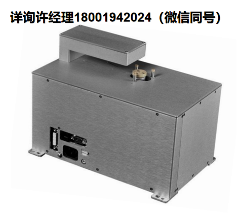 Logosol Inc，LPA26-3 , 獨立預對準器， 晶圓預對準處理器,LPA系列 Logosol進口代理