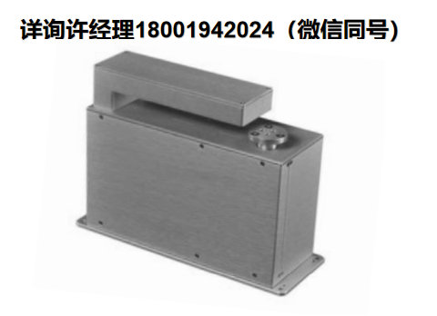 Logosol Inc，LPA25-1E, 嵌入式預對準器， 晶圓預對準處理器,LPA系列 Logosol進口代理