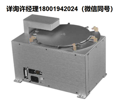Logosol Inc，LPA6EH-3-REHV1-S29-S(B)-R560V-NE 邊緣處理預對齊器， 晶圓預對準處理器,LPA系列 Logosol進口代理