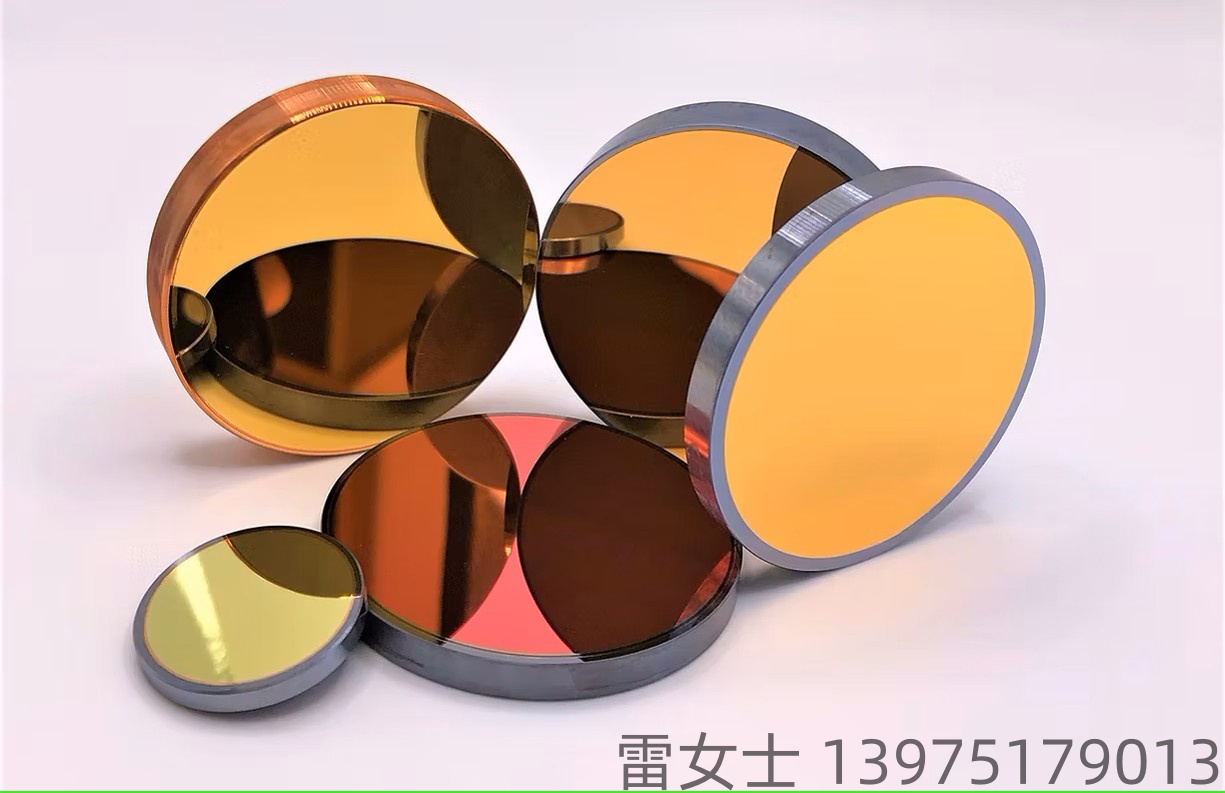 美國(guó)LohnStar Optics 分束器