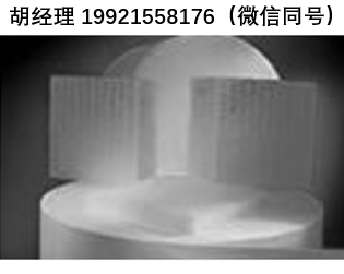 美國 Lydall LydAir SC Air Filtration Media SC空氣過濾介質 耐用的全合成空氣過濾介質