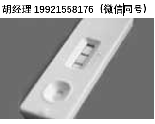 美國Lydall 液體過濾介質Liquid Filtration LyPore Clarity無粘合劑介質