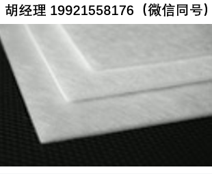 美國Lydall  ManniGlas?電池隔膜介質(zhì)  Thermal Insulation (Battery Separator) ManniGlas??1200,?ManniGlas??1201 and?ManniGlas??1903