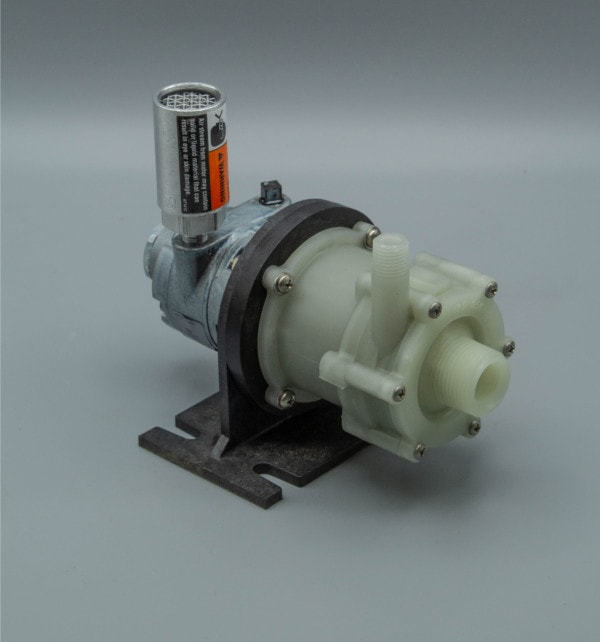 德國 MARCH PUMPEN,空氣馬達(dá)泵,BC-2CP-MD-AM,BC-2K-MD-AM,BC-3AP-MD-AM, Details BC-3CP-MD-AM,BC-4A-MD-AM,BC-4A-MD-AM,MDK-MT3-AM,MDX-MT3-AM,SP-TE-7K-MD-AM,SP-TE-7P-MD-AM,TE-5C-MD-AM,
