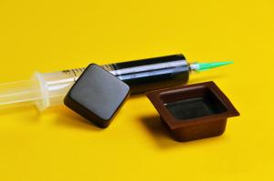 美國Master Bond環氧樹脂 環氧膠 EP41S-5 雙組分環氧樹脂 用于粘合、密封和涂覆