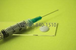 美國 masterbond Supreme 12AOHT-LO 導熱、電絕緣、高性能環氧樹脂 用于粘接和密封 符合 NASA 低釋氣規范