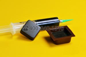 美國 masterbond EP41S-5  雙組分環氧樹脂體系 具有優異的耐化學性 特別是對溶劑、酸、堿、醇和燃料的耐化學性