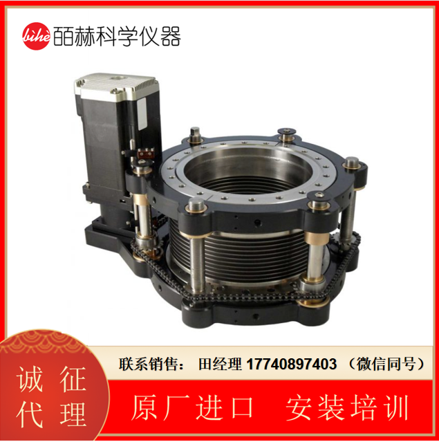 MCALLISTER Z軸位移臺，帶導桿位移臺, 真空位移臺，MTS真空樣品臺，BLT106，BLT86,? BLT66，BLT456，BLT452，BLT0266