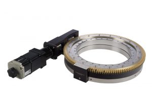 DPRF1400