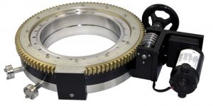 DPRF1000