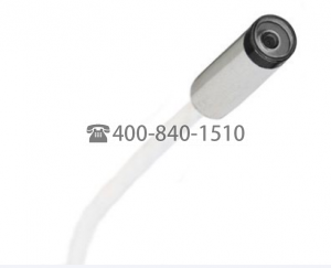 ScoutCam CMOS cameras CMOS 相機(jī) 微型攝相機(jī) 光纖內(nèi)窺鏡 工業(yè)內(nèi)窺鏡 微攝像頭