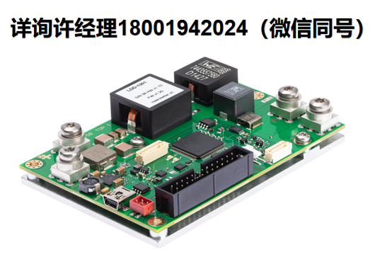 瑞士Meerstetter Engineering GmbH帶激光功率控制的連續波激光二極管驅動器 LDD-1301、激光二極管驅動器 Meerstetter進口代理