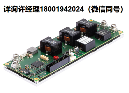 瑞士Meerstetter Engineering GmbH帶激光功率控制的降壓升壓連續波激光二極管驅動器 LDD-1303、激光二極管驅動器 Meerstetter進口代理