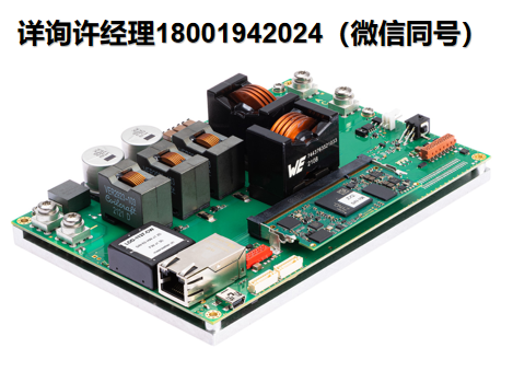 瑞士Meerstetter Engineering GmbH ? LDD-1137 激光二極管驅動器 ，Meerstetter進口代理