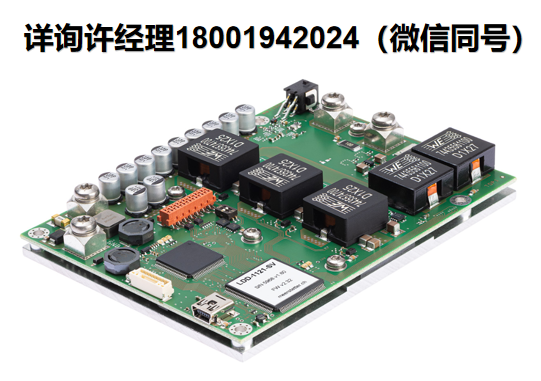 瑞士Meerstetter Engineering GmbH?LDD-1121-SV 帶激光功率控制的激光二極管驅動器、激光二極管驅動器? Meerstetter進口代理