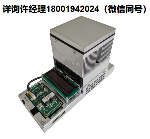瑞士Meerstetter Engineering GmbH SKT-1165? 帶熱電組件的啟動套件 ?Meerstetter進口代理