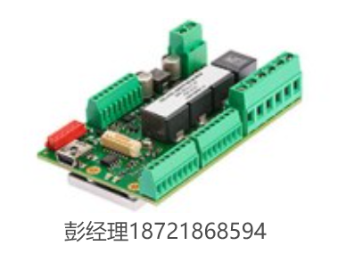 瑞士Meerstetter Engineering 激光二極管驅(qū)動器 TEC控制器