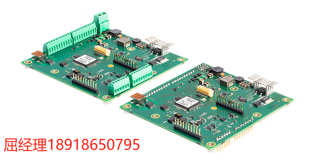 瑞士 Meerstetter Engineering 半導(dǎo)體激光管驅(qū)動器 LDD-1321 型 LDD-1303 型 適合醫(yī)學(xué)、光譜學(xué)、量子應(yīng)用、光纖通信等領(lǐng)域的高科技應(yīng)用