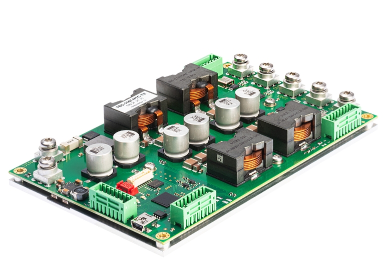 TEC-1167