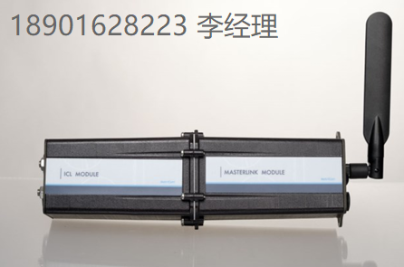 Metricorr 超薄型 ICL 測試站 – 用于電位和 2xER 探頭測量的 RMU 數據記錄器