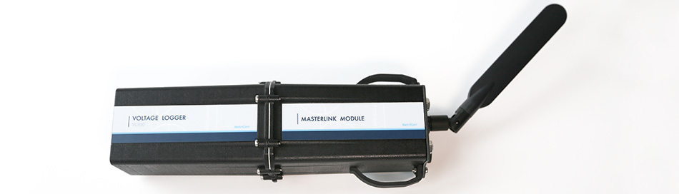 丹麥Metricorr腐蝕速率記錄器,the ICL Master Link Pack防腐速率記錄儀,專利的 ER 技術ICL-02i記錄器