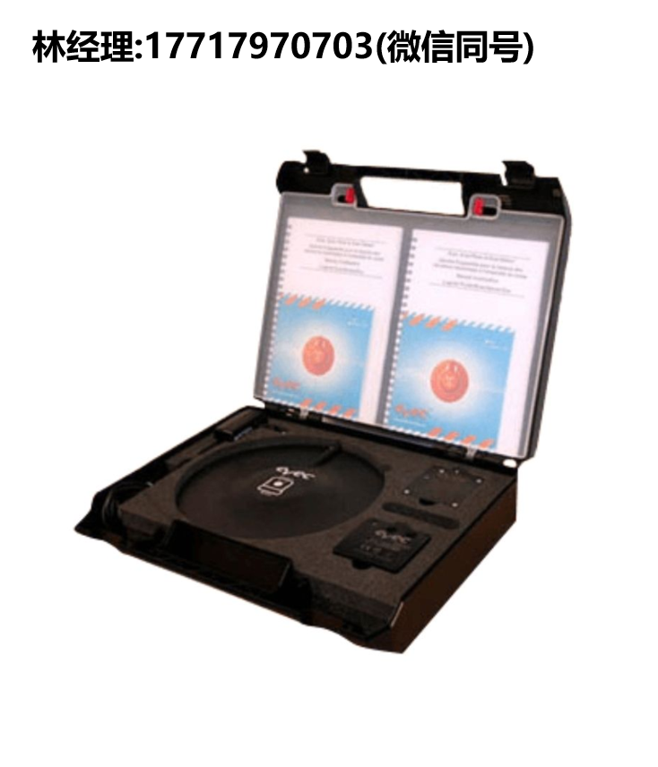 Micromega Dynamics全身振動(dòng)劑量計(jì)