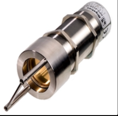 migatron-高精度傳感器 RPS-412A