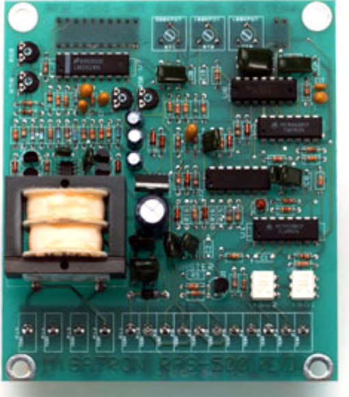 migatron-遙感器 RPS-100 RPS-102 RPS 2100 RPS-2300 RPS-300 RPS300T RPS-302 RPS-326 RPS-500 RPS-8000