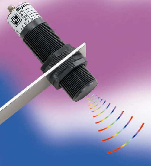 migatron-獨(dú)立傳感器 LCU-40APW RPS-150 RPS-150A RPS-400-30 RPS-400-6 RPS-4000 RPS-401 RPS-401A RPS-426A RPS-409A RPS-409A-2P RPS-409A-IS2 RPS-409A-IS3 RPS-412A RPS-450