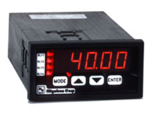 migatron-設(shè)定點(diǎn)控制器 M-1000 SPC-701 SPC-704