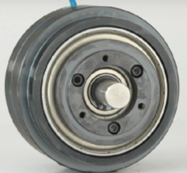 德國(guó)mobac,磁粉耦合,無(wú)滑環(huán)變壓器的磁粉聯(lián)軸器,可實(shí)現(xiàn)與勵(lì)磁電流成比例的精確、無(wú)噪聲的扭矩傳輸