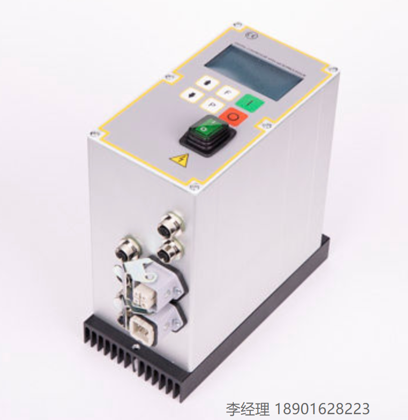 意大利MP-ELETTRONICA頻率控制器FQNG頻率控制器高達 16A 80/250V。提供加速度計和 IP20 或 IP54