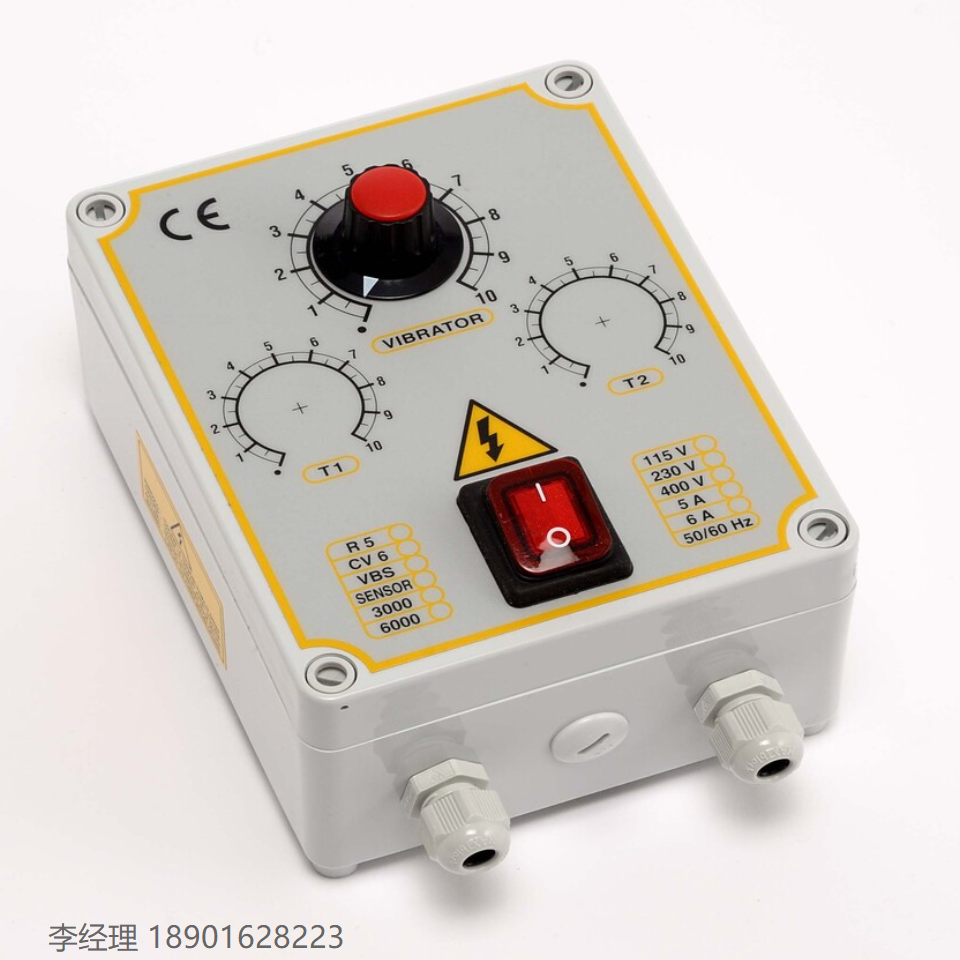 意大利MP-ELETTRONICA相角控制器R5FC用于輕工業的緊湊型相位角控制器 5A 115/230V
