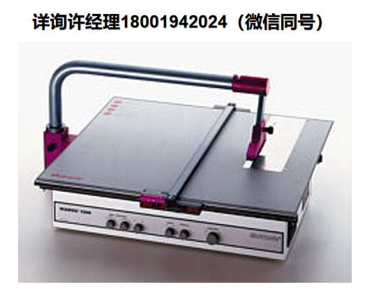 德國Mutronic DIADISC 52OO 切割鋸，實驗室和連續應用的切斷鋸、金屬板材切割機、塑料切割機、切斷鋸、切削機、切割鋸，復合材料切割機、玻璃切割鋸、陶瓷切割機、進口代理MutronicC