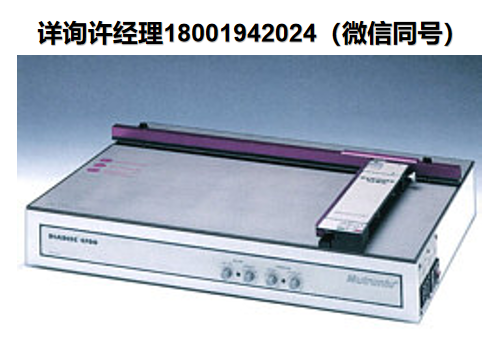 德國Mutronic DIADISC 4700 切割鋸，具有自動進給鋸片精密切割鋸、金屬板材切割機、塑料切割機、切削機、切割鋸、玻璃切割鋸、進口代理Mutronic