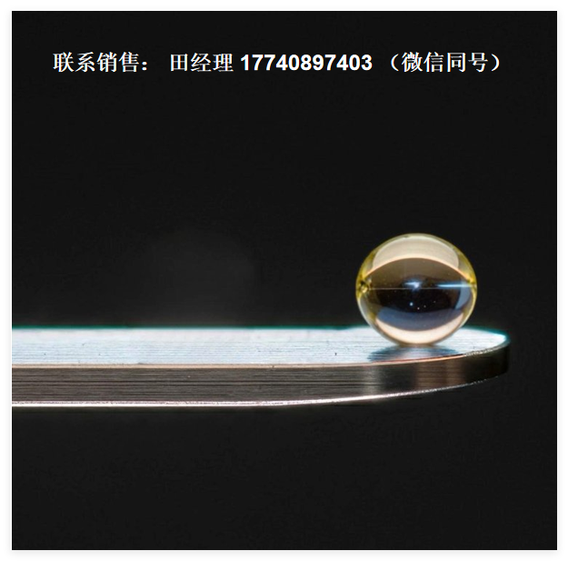 Novascan 高質(zhì)量膠體探針，AFM膠體探針，膠珠AFM探針，微球探針, AFM探針, 膠體探針，膠珠AFM探針，Novascan球針，Novascan探針