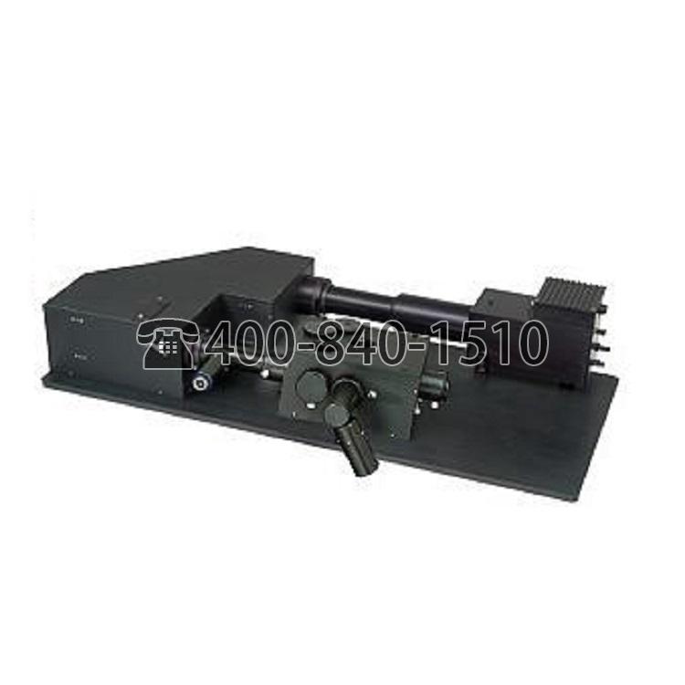 美國Olis清晰度CLARiTY 620分光光度計