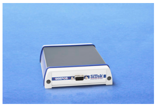 PSD 信號(hào)處理系統(tǒng) SE-0018 SEEPOS 位置傳感探測(cè)器 位置傳感系統(tǒng) PSD系統(tǒng)