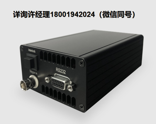 Optogama SF6015 激光二極管驅(qū)動(dòng)器、SF系列激光二極管驅(qū)動(dòng)器、Optogama、 OPTOGAMA進(jìn)口代理