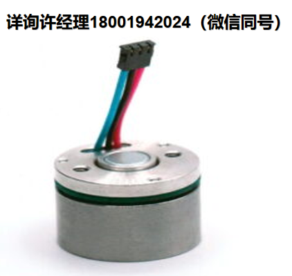 美國Orbex Group 100150 萬向架電機(jī)，適用于安裝空間狹小的應(yīng)用、Orbex電機(jī)、Orbex進(jìn)口代理?