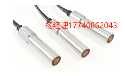 波蘭 PBP OPTEL 超聲波檢測 超聲波傳感器和探頭