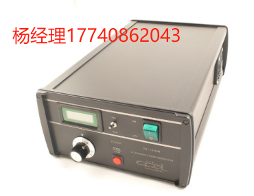 波蘭 PBP OPTEL 超聲波檢測 OPWELD ULTRASONIC POWER GENERATOR OPWELD超聲波功率發(fā)生器