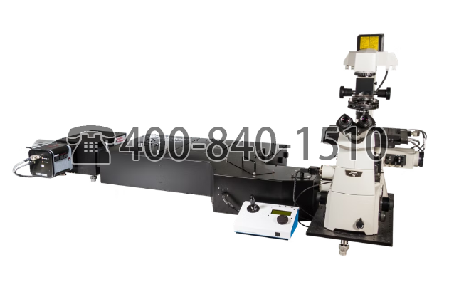 Photon CIMA高光譜共聚焦顯微鏡，CIMA高光譜成像儀，高光譜共焦系統(tǒng)，高光譜顯微成像系統(tǒng)，共焦高光譜顯微鏡，400-1700nm，超高光學(xué)分辨率<0.6nm