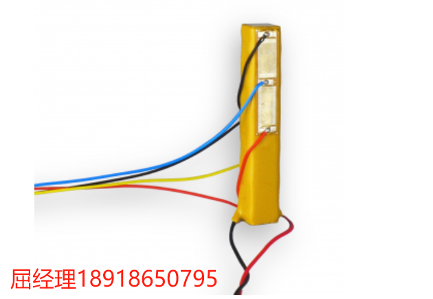 piezodrive 150V 閉環堆棧執行器 驅動電壓-30V 至 +150V 磁滯現象<15% SCL050509 SCL050518 推薦驅動程序PDu150CL 納米定位系統 精密加工
