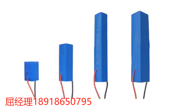 piezodrive 200V SB系列 壓電堆疊執行器 高性能多層堆棧式執行器 SB050510 SB050520 需要長距離、高力、納米分辨率和高速的應用而設計