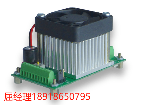 piezodrive PDu150 – 三通道超低噪聲 150V 壓電驅動器 小型化電源和超低噪聲驅動器  具有短路、平均電流過載和過熱保護 輸出電壓-30 V 至 +150 V